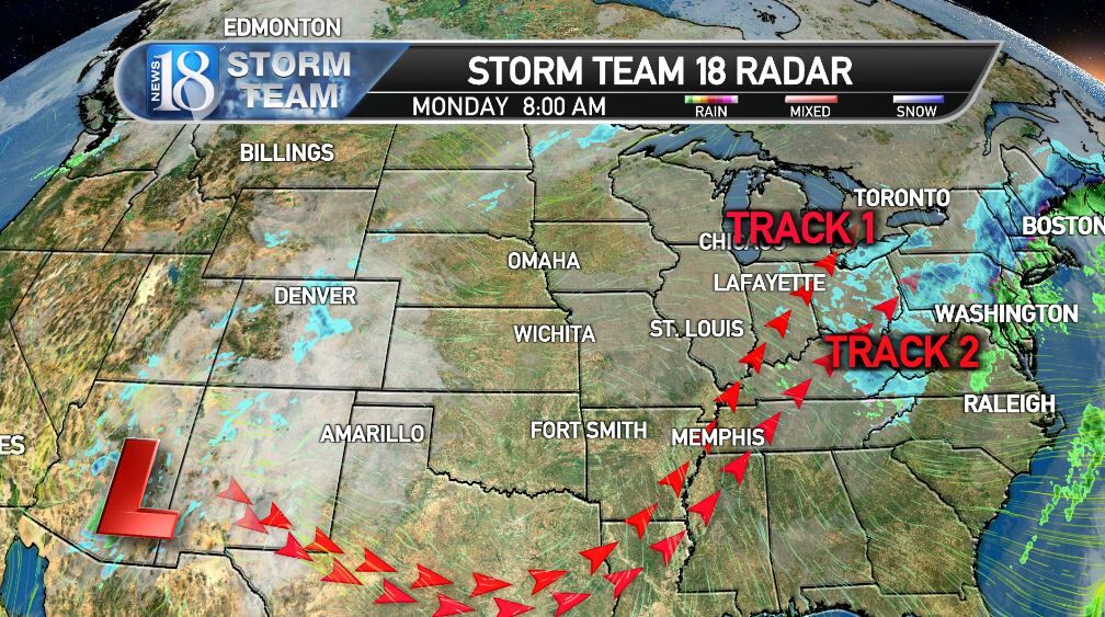 trackoflow.JPG
